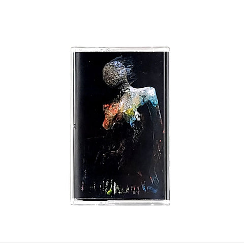 Love by Belladone & Zvleta Cassette