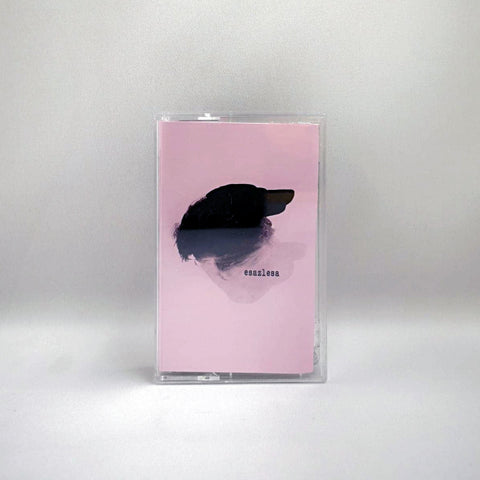 Esazlesa Cassette