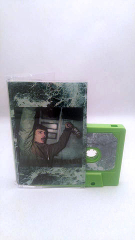 Hanako Cassette