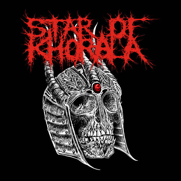 Star of Khorala by Star Of Khorala